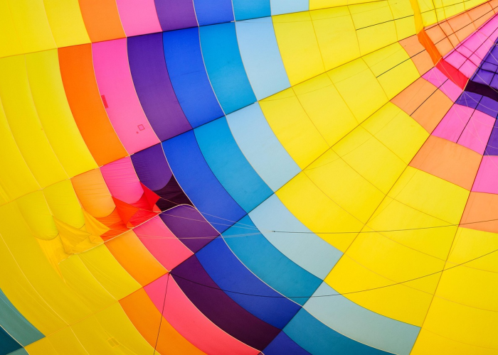 教程辅助!“缤纷互动可以开挂吗苹果版下载"!专业师傅带你一起了解 教程辅助!“缤纷互动可以开挂吗苹果版下载"!专业师傅带你一起了解