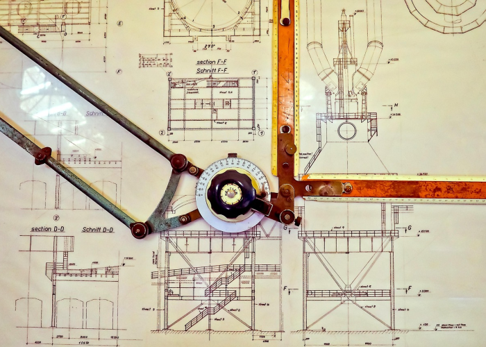 分析实测“方片十三张怎么开挂”最新辅助详细教程