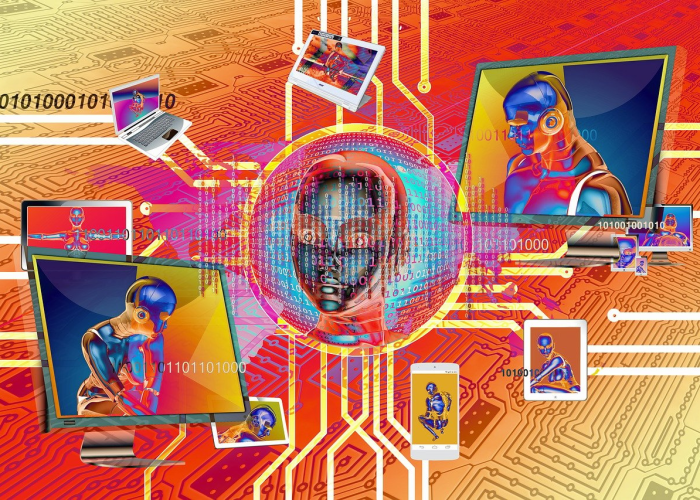 教程辅助!“众娱17麻将大菠萝软件”详细开挂玩法 教程辅助!“众娱17麻将大菠萝软件”详细开挂玩法