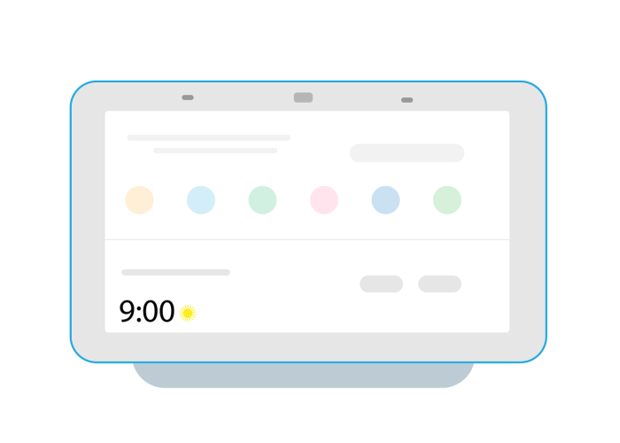 重磅来袭“小程序跑得快有没有挂”开挂(透视)辅助教程