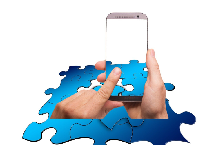 推荐一款”手机上炸金花透明挂!详细分享装挂步骤