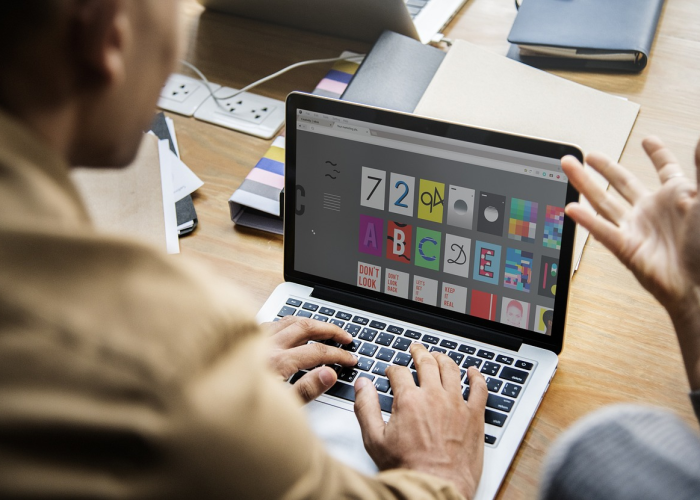 分析实测“微信里面打麻将可以开挂吗安全吗"!专业师傅带你一起了解 分析实测“微信里面打麻将可以开挂吗安全吗"!专业师傅带你一起了解