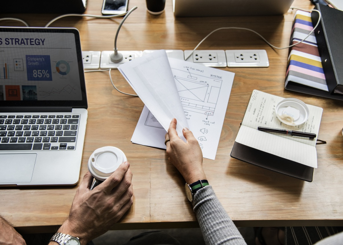 分析实测“微乐湖南麻将怎样免费开挂”(曝光透视必备猫腻) 分析实测“微乐湖南麻将怎样免费开挂”(曝光透视必备猫腻)