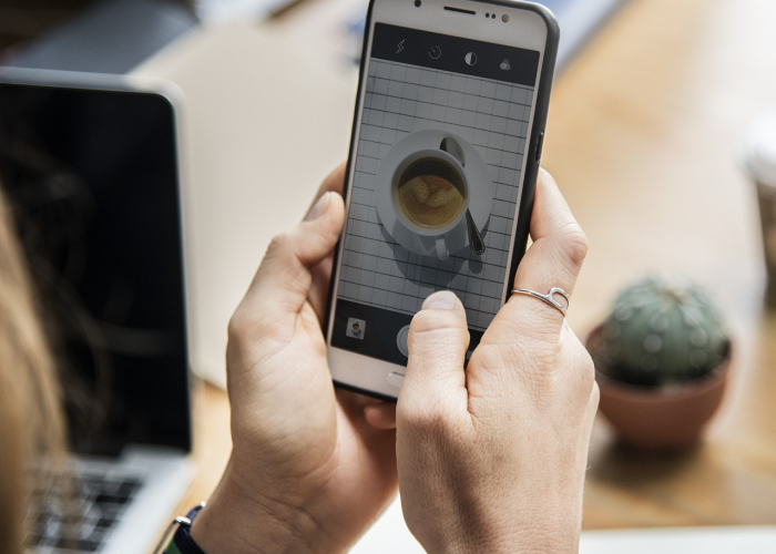 教程辅助!“手机填坑怎样作弊!详细分享装挂步骤 教程辅助!“手机填坑怎样作弊!详细分享装挂步骤