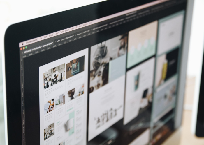 辅助神器“怎样查手机麻将软件开挂了”最新辅助详细教程