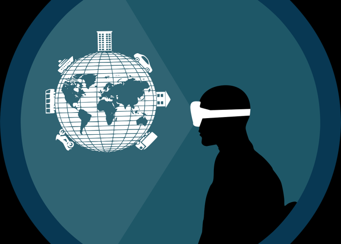 玩家秒懂“乐翻娱乐有挂吗”原来确实有挂!