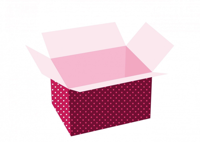 实测辅助“手机麻将怎么做才会赢!详细分享装挂步骤 实测辅助“手机麻将怎么做才会赢!详细分享装挂步骤