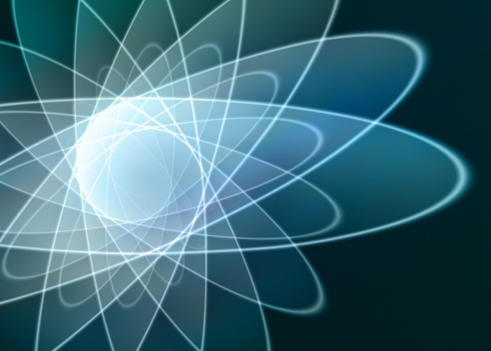 玩家秒懂“麻将软件开挂方法有哪些好用的”开挂(透视)辅助教程