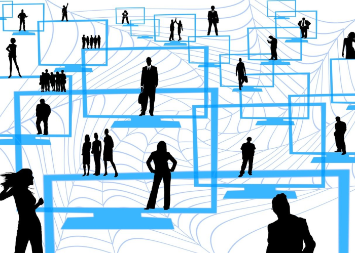 推荐一款”陕西闲来麻将三代有没有挂”(详细开挂教程)