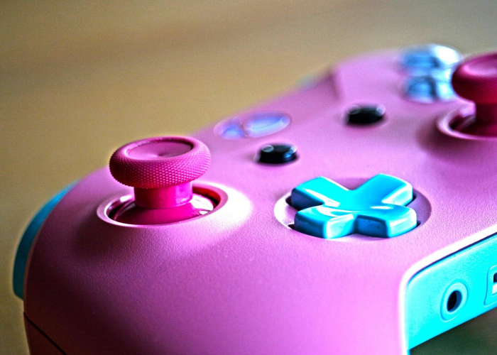 玩家必备“浙江游戏大厅麻将”(详细开挂教程) 玩家必备“浙江游戏大厅麻将”(详细开挂教程)