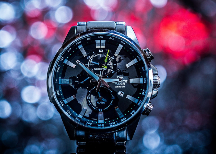 实测辅助“琼崖麻将能开挂吗安卓下载”原来确实有挂! 实测辅助“琼崖麻将能开挂吗安卓下载”原来确实有挂!