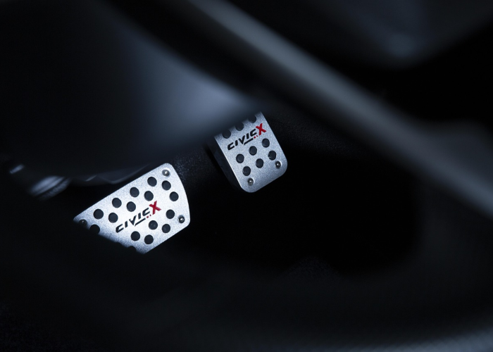 玩家秒懂“微乐麻将开挂用不了了吗”其实确实有挂 玩家秒懂“微乐麻将开挂用不了了吗”其实确实有挂