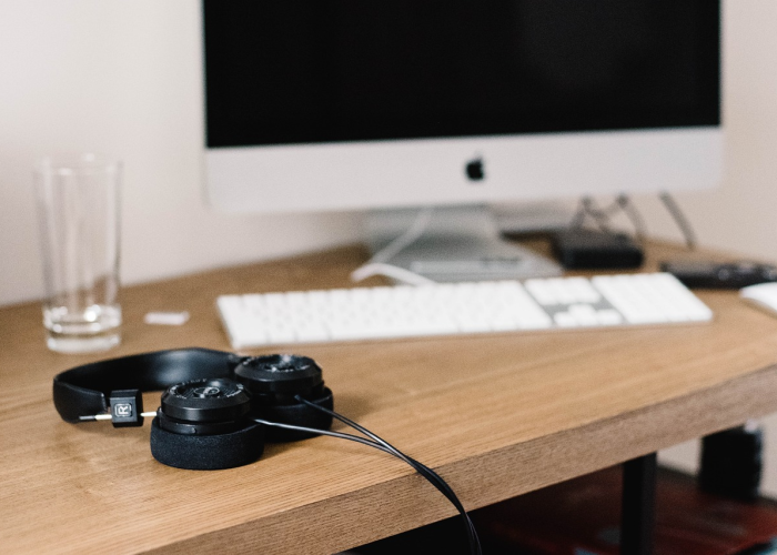 玩家必备“玄龙大厅开挂神器怎么用不了”详细开挂玩法 玩家必备“玄龙大厅开挂神器怎么用不了”详细开挂玩法