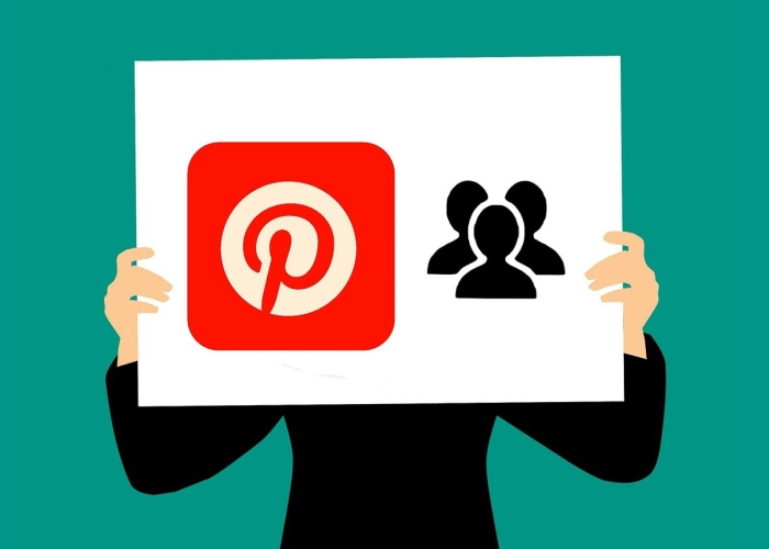 辅助神器“终于找到了闲来麻将开挂下载”最新辅助详细教程 辅助神器“终于找到了闲来麻将开挂下载”最新辅助详细教程