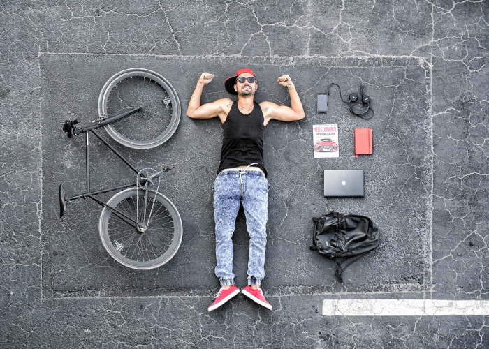 辅助神器“终于找到了闲来麻将开挂下载”最新辅助详细教程 辅助神器“终于找到了闲来麻将开挂下载”最新辅助详细教程