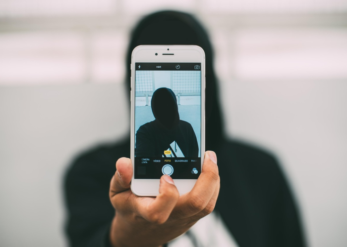 推荐一款”阜新麻将挂!详细分享装挂步骤