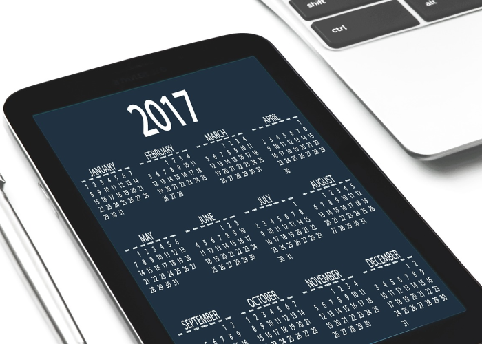 辅助神器“天天摸麻将怎么开挂啊苹果手机”(曝光透视必备猫腻)