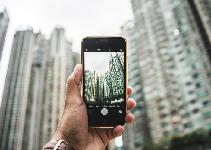 玩家秒懂“手机十三十三水到底有没有挂”开挂(透视)辅助教程