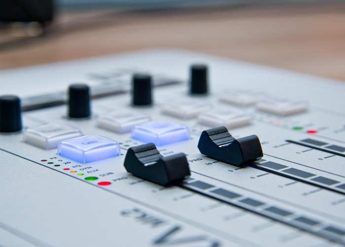 推荐一款”科乐免费挂下载"!专业师傅带你一起了解 推荐一款”科乐免费挂下载"!专业师傅带你一起了解