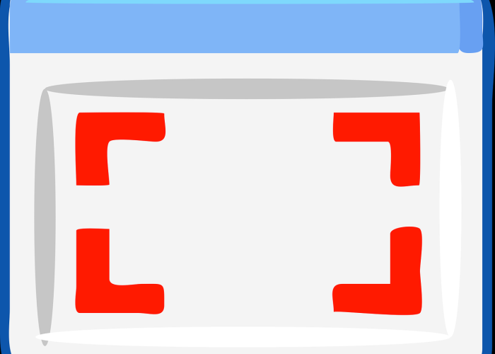 玩家秒懂“wps手机版刷新不了透视表”(曝光透视必备猫腻) 玩家秒懂“wps手机版刷新不了透视表”(曝光透视必备猫腻)