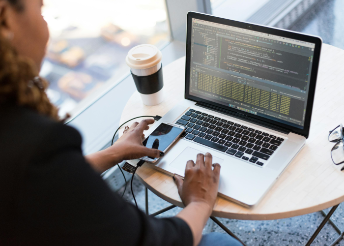 玩家秒懂“wps手机版刷新不了透视表”(曝光透视必备猫腻) 玩家秒懂“wps手机版刷新不了透视表”(曝光透视必备猫腻)