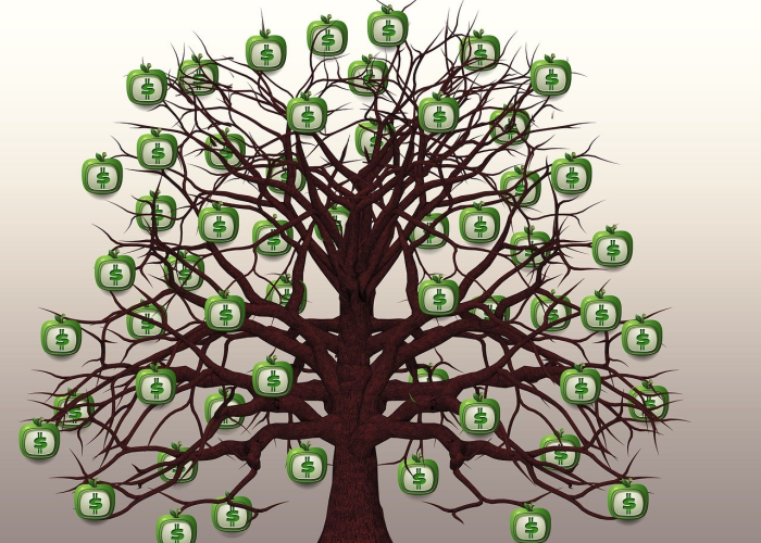 教程辅助!“大树麻将可以开挂吗苹果版”原来确实有挂!