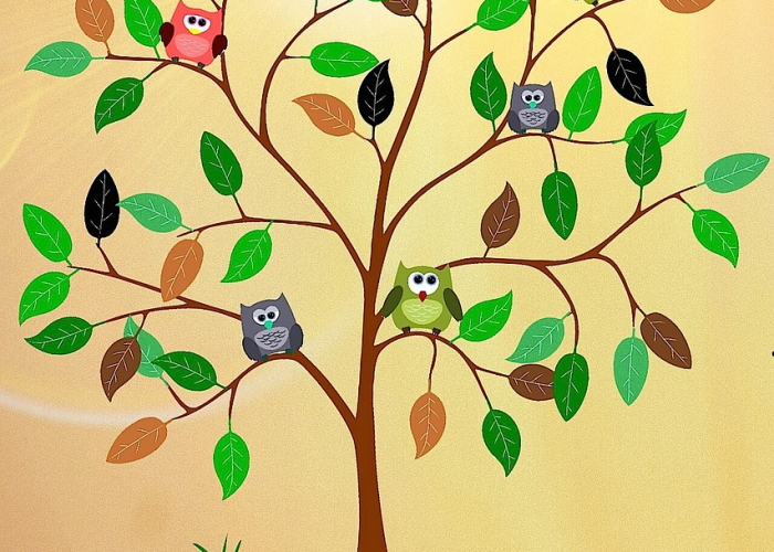 教程辅助!“大树麻将可以开挂吗苹果版”原来确实有挂!