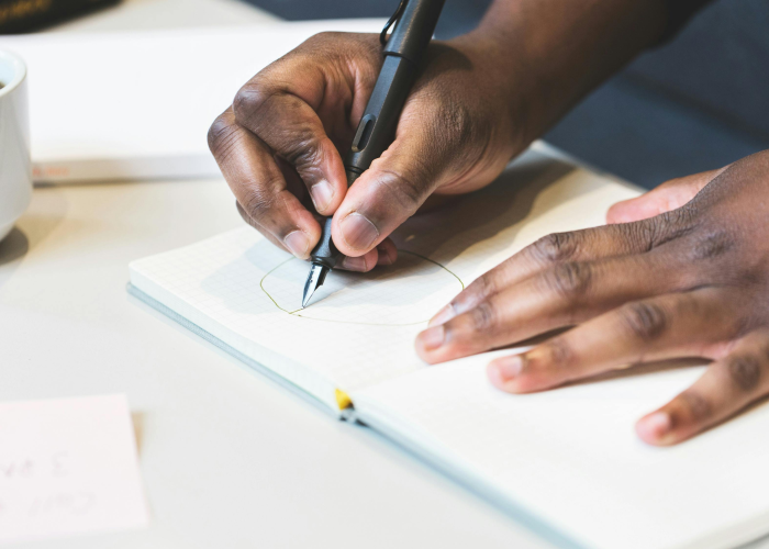 教程辅助!“手机麻将挂最先进的手法”详细开挂玩法
