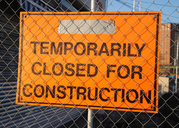 实测辅助“常熟中至麻将开挂网址”详细开挂玩法