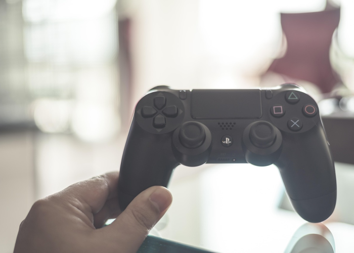 教程辅助!“微乐龙江麻将挂免费下载”其实确实有挂 教程辅助!“微乐龙江麻将挂免费下载”其实确实有挂