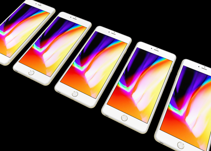 推荐一款”手机麻将挂先试用后付款ios”开挂(透视)辅助教程