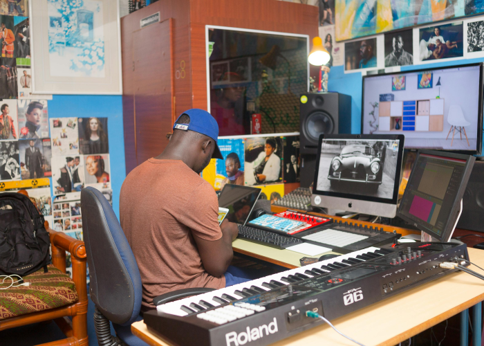 玩家秒懂“打麻将带挂软件免费下载!详细分享装挂步骤