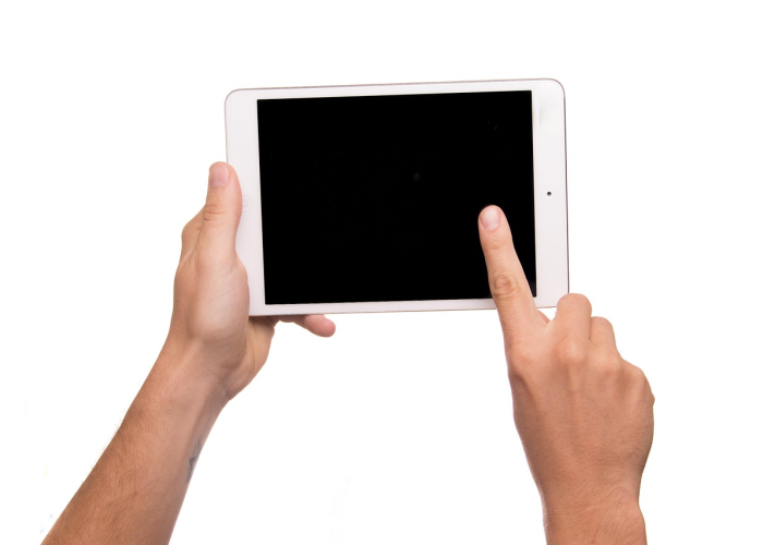 开挂辅助工具“打麻将用挂的软件有哪些好用的”原来确实有挂! 开挂辅助工具“打麻将用挂的软件有哪些好用的”原来确实有挂!