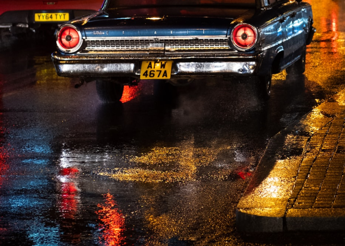 推荐一款”雀神广东麻将有挂卖吗”(详细开挂教程) 推荐一款”雀神广东麻将有挂卖吗”(详细开挂教程)