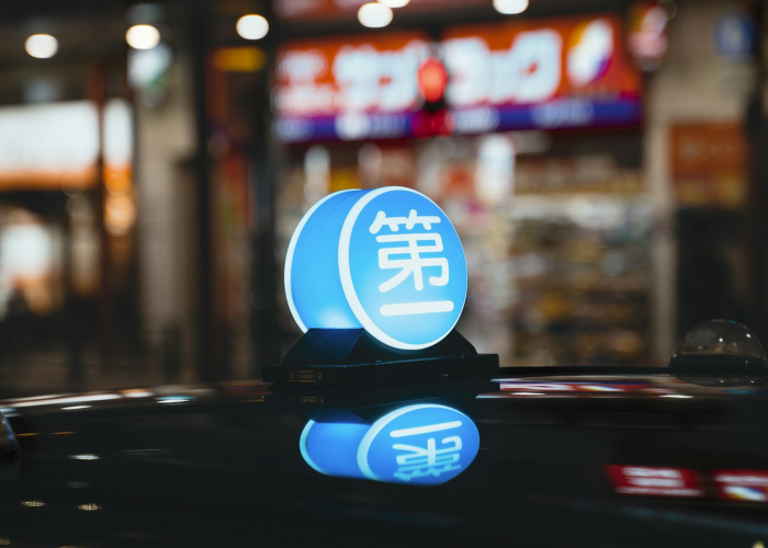 推荐一款”飞驰娱乐开挂辅助器免费”最新辅助详细教程