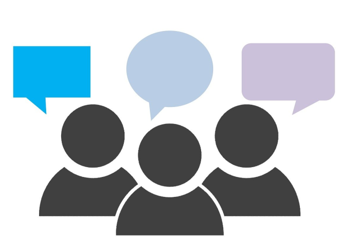 分析实测“微信小程序麻将挂苹果版”详细开挂玩法