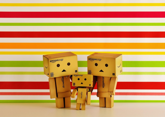 辅助神器“大唐麻将是不是有挂了才能玩!分享用挂教程 辅助神器“大唐麻将是不是有挂了才能玩!分享用挂教程