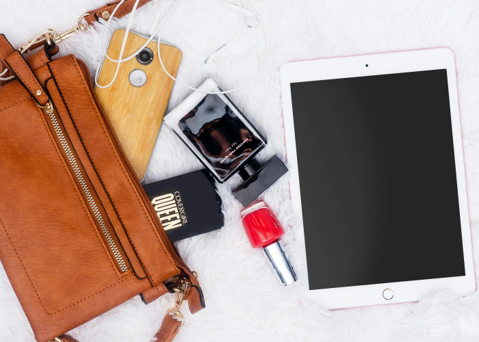 辅助神器“打麻将开挂神器软件有哪些好用!分享用挂教程