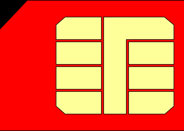 实测辅助“兴动麻将下挂软件下载安装免费版＂!专业师傅带你一起了解