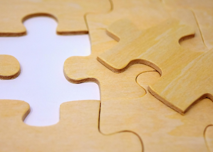 开挂辅助工具“心悦麻将万能挂!分享用挂教程