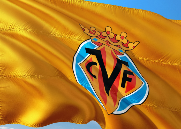 推荐一款”微信微乐捉鸡麻将开挂神器怎么用”(详细开挂教程)