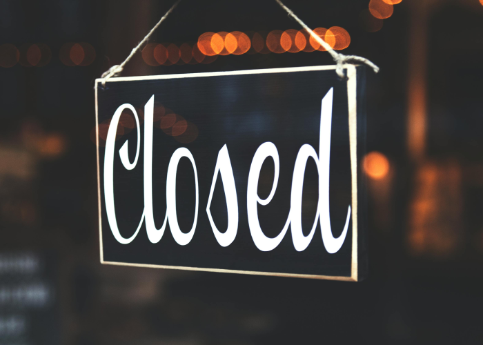 实测辅助“牌乐门麻将开挂神器”最新辅助详细教程