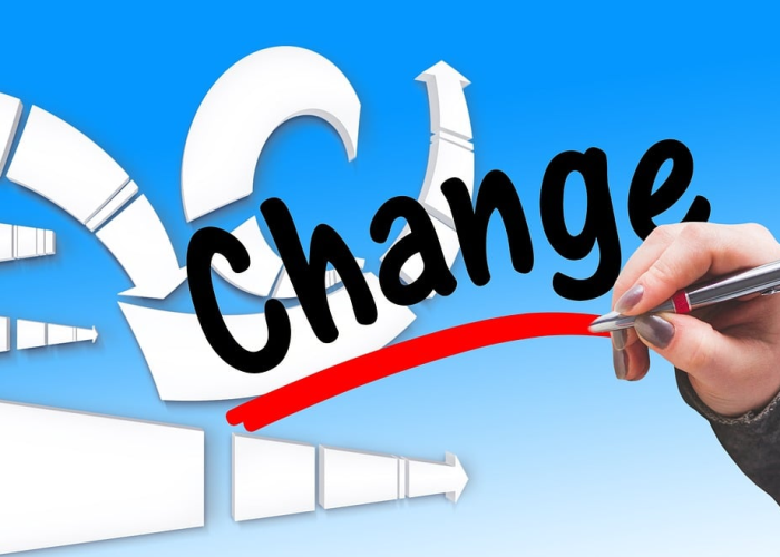 实测辅助“小程序微乐麻将有挂么”其实确实有挂