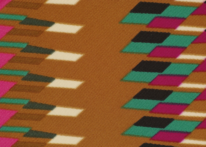 分析实测“悠闲麻将有挂吗”详细开挂玩法 分析实测“悠闲麻将有挂吗”详细开挂玩法