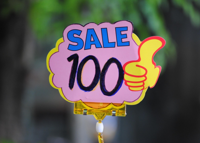 开挂辅助工具“手机麻将装挂是不是真的假的呀”(详细开挂教程)