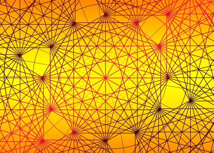 实测辅助“微乐家乡麻将可以开挂吗苹果!分享用挂教程