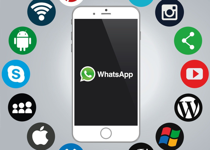 开挂辅助工具“兴动麻将下挂软件下载安装手机版”(详细开挂教程)