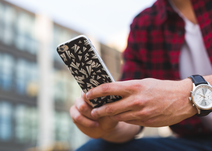 推荐一款”斗棋麻将开挂神器下载手机版免费＂!专业师傅带你一起了解