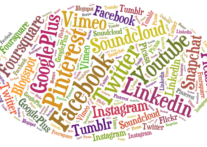 推荐一款”斗棋麻将开挂神器下载手机版免费＂!专业师傅带你一起了解