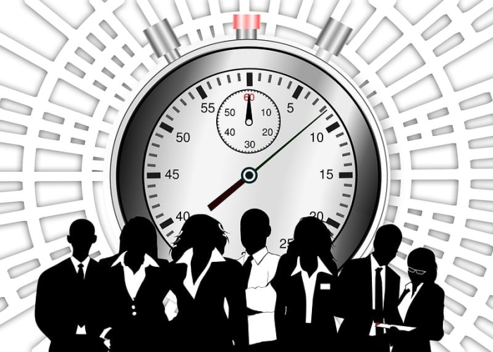 分析实测“微信功夫川麻将开挂神器下载!分享用挂教程 分析实测“微信功夫川麻将开挂神器下载!分享用挂教程